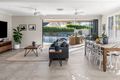 Property photo of 108 Melba Drive East Ryde NSW 2113