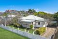 Property photo of 38 Rose Street North Ward QLD 4810
