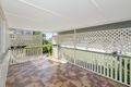 Property photo of 38 Rose Street North Ward QLD 4810