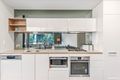 Property photo of 103/9 Archibald Avenue Waterloo NSW 2017