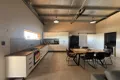 Property photo of 35 Lakes Drive Lake Eacham QLD 4884