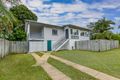 Property photo of 31 Tulip Street Aitkenvale QLD 4814