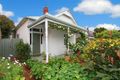 Property photo of 51 Smith Street Thornbury VIC 3071