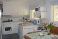 Property photo of 379 Somerville Road Hornsby Heights NSW 2077