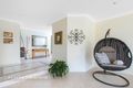 Property photo of 3 Brennan Court Jerrabomberra NSW 2619