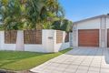 Property photo of 1/23 Drake Avenue Paradise Point QLD 4216