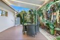 Property photo of 1/23 Drake Avenue Paradise Point QLD 4216