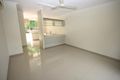 Property photo of 1/29 Bougainvilia Street Nightcliff NT 0810
