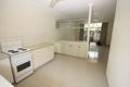 Property photo of 1/29 Bougainvilia Street Nightcliff NT 0810