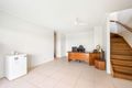 Property photo of 25 Country Road Cannonvale QLD 4802