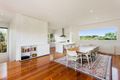 Property photo of 21 Central Avenue Blairgowrie VIC 3942