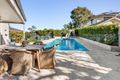 Property photo of 108 Melba Drive East Ryde NSW 2113