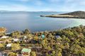 Property photo of 631 Sommers Bay Road Murdunna TAS 7178