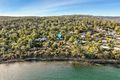 Property photo of 631 Sommers Bay Road Murdunna TAS 7178