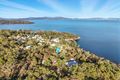 Property photo of 631 Sommers Bay Road Murdunna TAS 7178