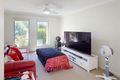 Property photo of 19 Eagleton Crescent Leichhardt QLD 4305