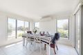 Property photo of 19 Eagleton Crescent Leichhardt QLD 4305