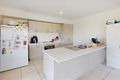Property photo of 19 Eagleton Crescent Leichhardt QLD 4305