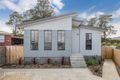 Property photo of 2/71 Churinga Waters Drive Old Beach TAS 7017