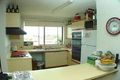 Property photo of 15/28 Brunswick Avenue Coffs Harbour NSW 2450