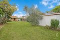 Property photo of 26 Veda Street Hamilton NSW 2303