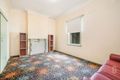 Property photo of 26 Veda Street Hamilton NSW 2303