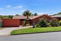 Property photo of 16 Shiraz Street Wynn Vale SA 5127