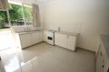 Property photo of 1/29 Bougainvilia Street Nightcliff NT 0810
