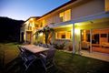 Property photo of 200C Ayrshire Park Drive Boambee NSW 2450