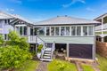 Property photo of 12 Park Parade Shorncliffe QLD 4017