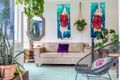 Property photo of 12 Park Parade Shorncliffe QLD 4017