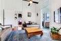 Property photo of 12 Park Parade Shorncliffe QLD 4017