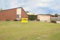 Property photo of 24 Constellation Drive Loganholme QLD 4129