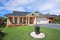 Property photo of 29 Camellia Circle Woy Woy NSW 2256