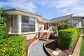 Property photo of 29 Camellia Circle Woy Woy NSW 2256