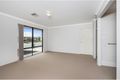 Property photo of 15 Heaton Road Brabham WA 6055