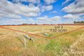 Property photo of 3 Barnett Road Red Cliffs VIC 3496