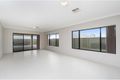 Property photo of 15 Heaton Road Brabham WA 6055