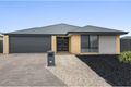 Property photo of 15 Heaton Road Brabham WA 6055