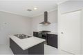 Property photo of 15 Heaton Road Brabham WA 6055