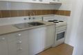Property photo of 1/62 Wattle Street Lyneham ACT 2602
