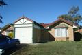 Property photo of 75 Goman Street Sunnybank Hills QLD 4109