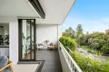 Property photo of 405/13 Whistler Street Manly NSW 2095