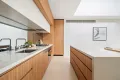 Property photo of 405/13 Whistler Street Manly NSW 2095
