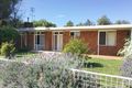 Property photo of 139 Temoin Street Narromine NSW 2821