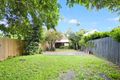 Property photo of 72 Marlborough Road Willoughby NSW 2068