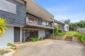Property photo of 23 Spring Valley Drive Torquay VIC 3228
