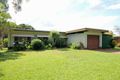 Property photo of 11 Finch Street Atherton QLD 4883