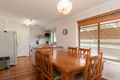 Property photo of 9 Kelso Street Coldstream VIC 3770