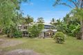 Property photo of 252 Eumarella Road Weyba Downs QLD 4562